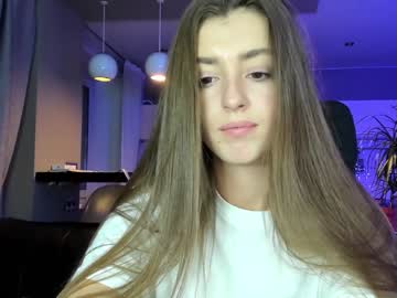 free nude cam girl coy_amina_ image #3242483