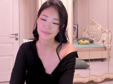 free nude cam girl hinakura_lim image #4077368