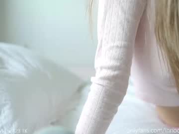 free nude cam girl pureangeldolores image #5444192