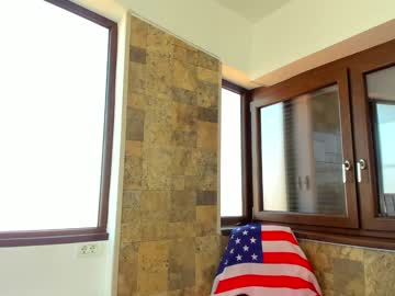 free nude cam girl kathy_baby image #5201222