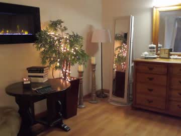 free nude cam girl stacimarierose image #2789824