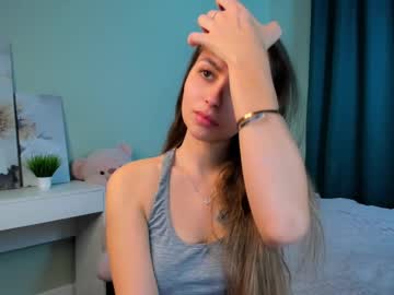 free nude cam girl anjelictouch image #7023521