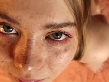 free nude cam girl barbaraweb image #3922053