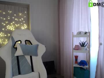free nude cam girl din_star image #503415