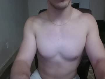 free nude cam man fratboy2004 image #4259700