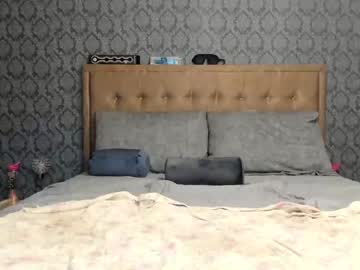 free nude cam couple lenoreandjasonsroom image #298371