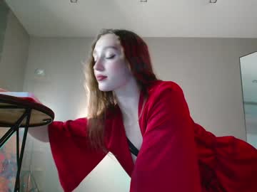 free nude cam girl _meganmeow_ image #5462095