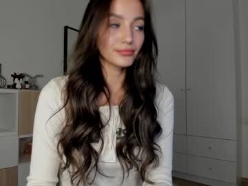 free nude cam girl xxx_leila image #6557368