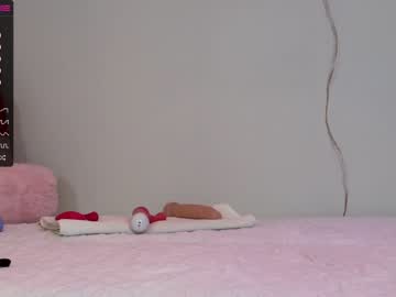 free nude cam girl jeangreybianca image #3801123