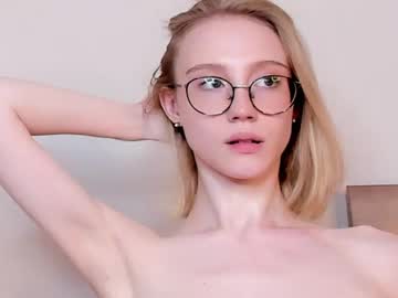 free nude cam girl dawnwillrise image #6930333