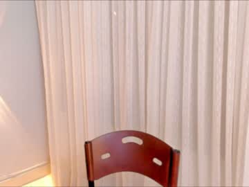 free nude cam girl little_effy18 image #5139851