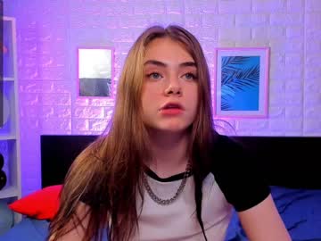 free nude cam girl helenahayley image #2419949