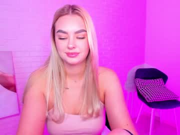 free nude cam girl 8a8y_nura image #1157243