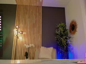 free nude cam girl lau__1 image #5615512