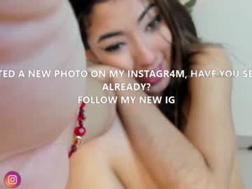 free nude cam girl shena_nomy image #6884649