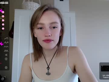 free nude cam girl marie_blue1 image #1969314