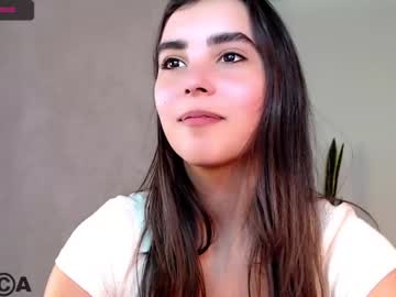 free nude cam girl nika_la image #1437562