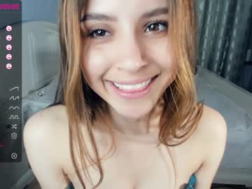 free nude cam girl shinyydiamond image #4792899