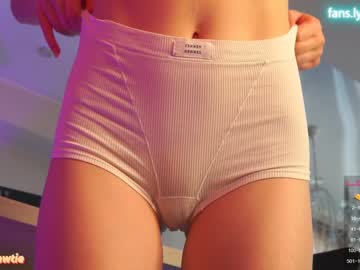 free nude cam girl _taylor_swift image #4712820