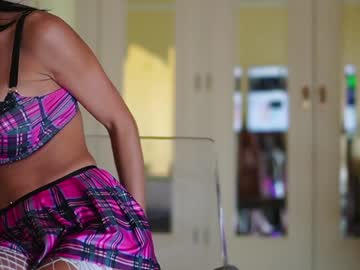 free nude cam girl katyerave image #5890027