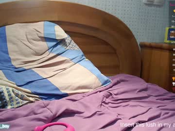 free nude cam man small_boyyy image #4616024