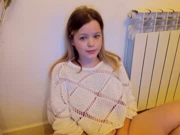 free nude cam girl dianaholiday image #5833646