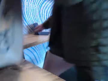 free nude cam man discgolf4life image #715829