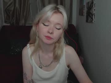 free nude cam girl sataobb image #2509314