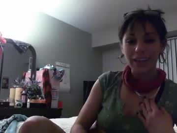 free nude cam girl xsteasecxxx image #1329229