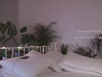 free nude cam girl _deepthroatgalactica image #902984