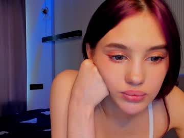 free nude cam girl angella_kleee image #5708125