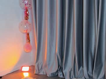 free nude cam girl ella_twinkle image #4230886