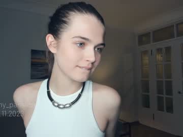free nude cam girl look_my_passion image #5606445