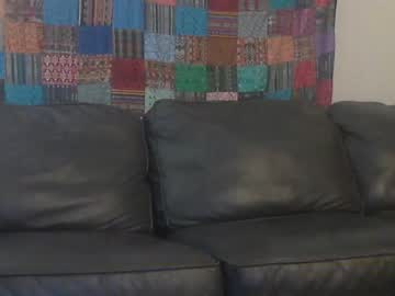 free nude cam girl mindyrose004 image #4153169