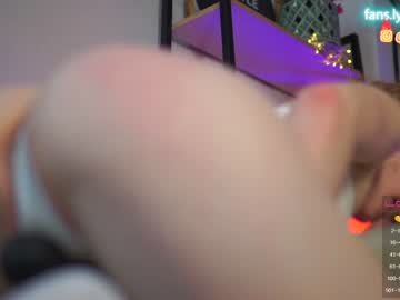 free nude cam girl _taylor_swift image #4940951