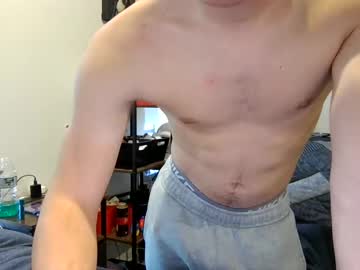 free nude cam man baseballhockey18 image #6970456