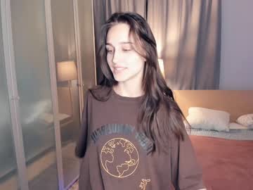 free nude cam girl alice_caprrice image #5089783