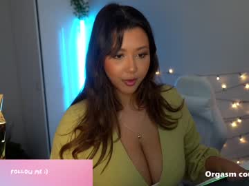 free nude cam girl carasweden image #3636155