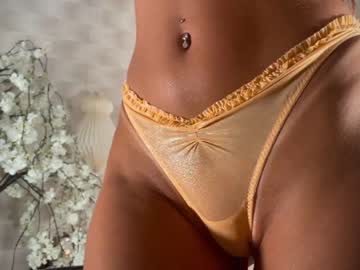 free nude cam girl sensual_giaa image #6102746
