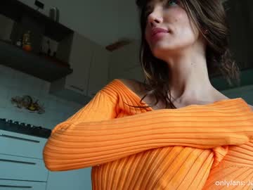 free nude cam girl therealbonnieclydex image #3893045