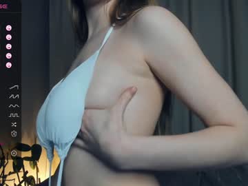 free nude cam girl _magic_smile_ image #6588041