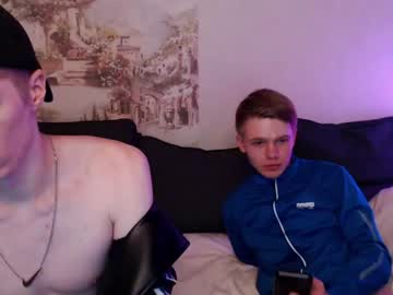 free nude cam man mikewate image #5373831