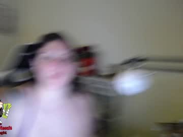free nude cam girl angeldeluca image #1144375