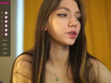 free nude cam girl angels_kiss image #4168269