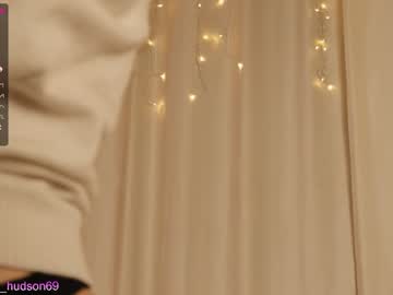 free nude cam girl bettyhudson image #944473