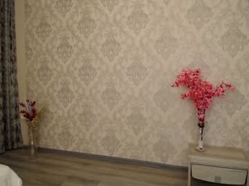 free nude cam girl nika_konovalova image #2239111