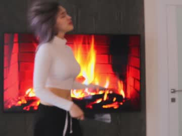 free nude cam girl angella_kleee image #4603789
