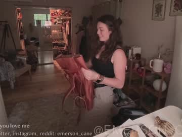 free nude cam girl emersoncane image #2009891