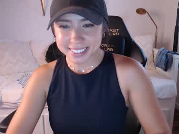 free nude cam girl jadelove_ image #4830624