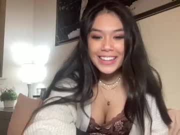 free nude cam girl victoriawoods7 image #3345756